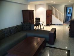 The Dairy Farm (D23), Condominium #103786792